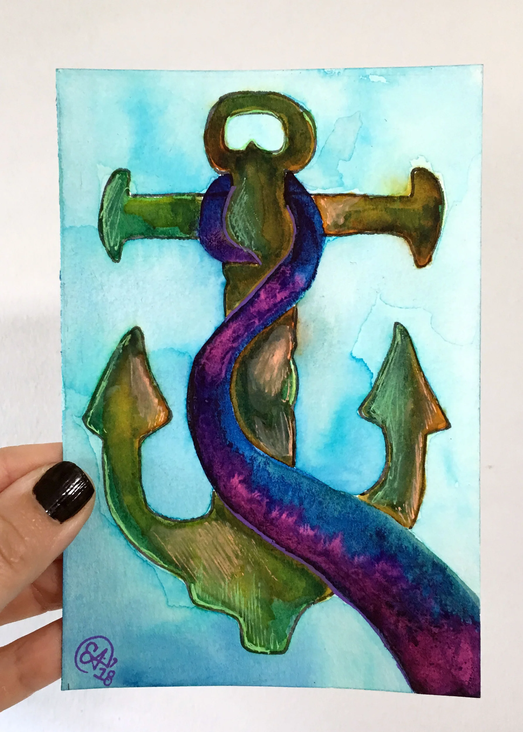 TentacleAnchor_UNFRAMED_WEB.jpg