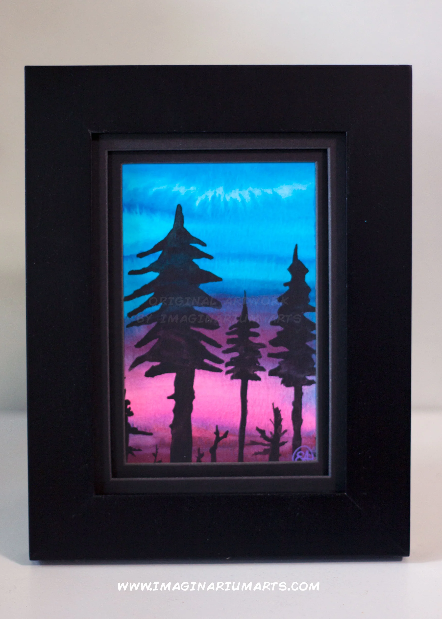 pinkandbluetree_FRAMED_WEB.jpg