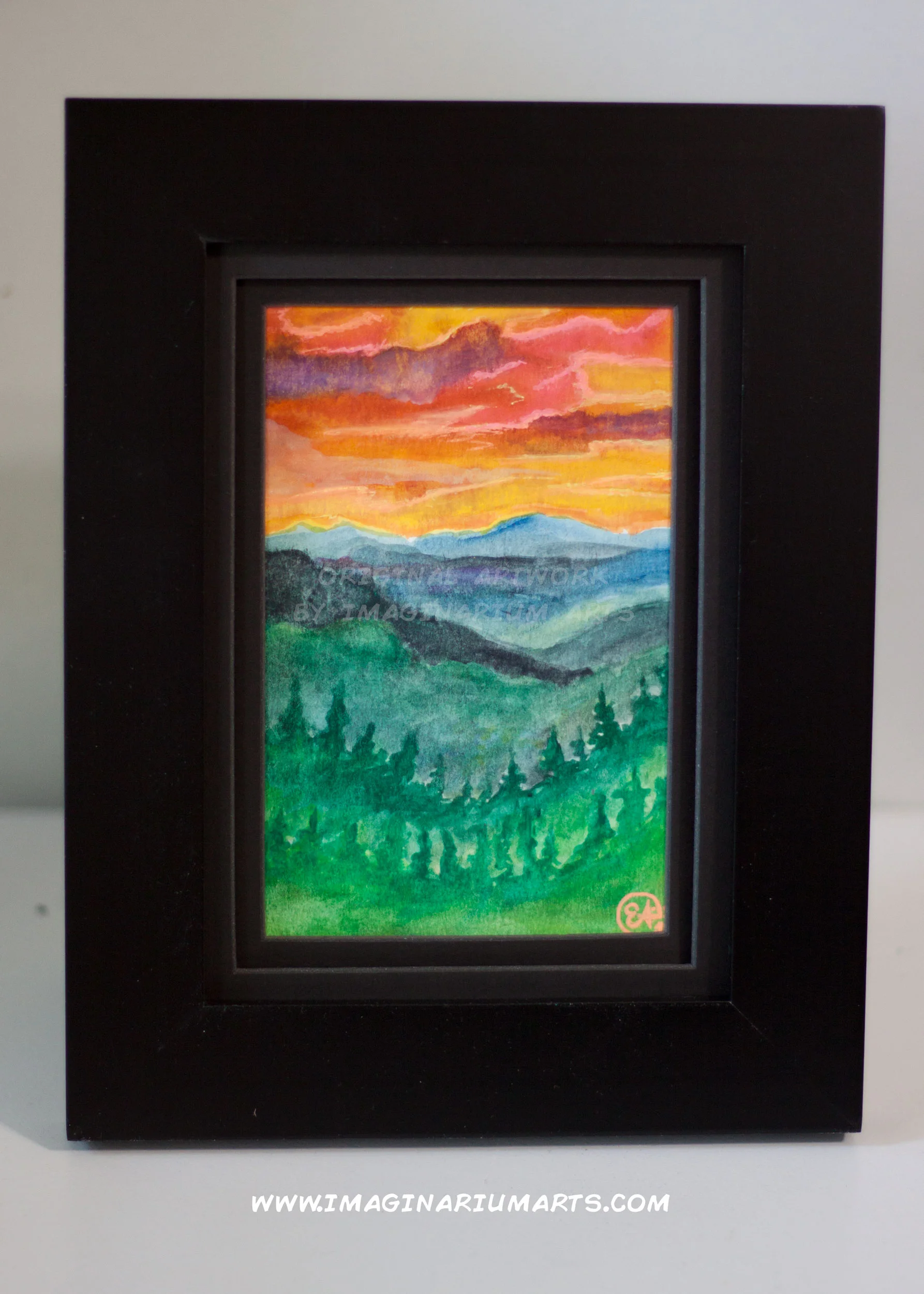 ValleySunset_FRAMEDWEB.jpg