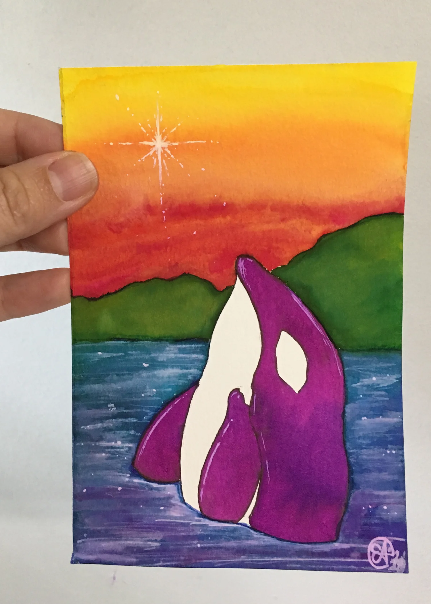 purplewhale_UNFRAMED_WEB.jpg