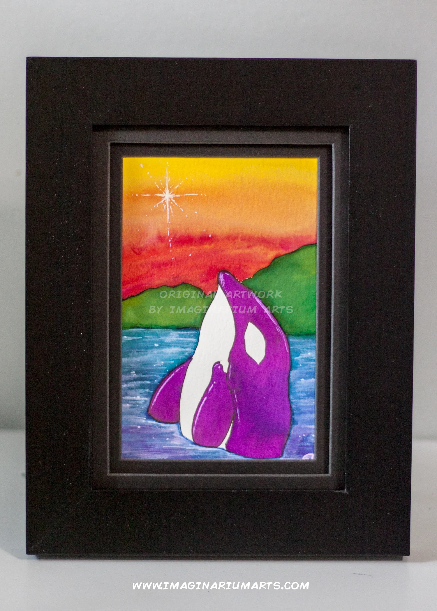 purplewhale_FRAMED_WEB.jpg