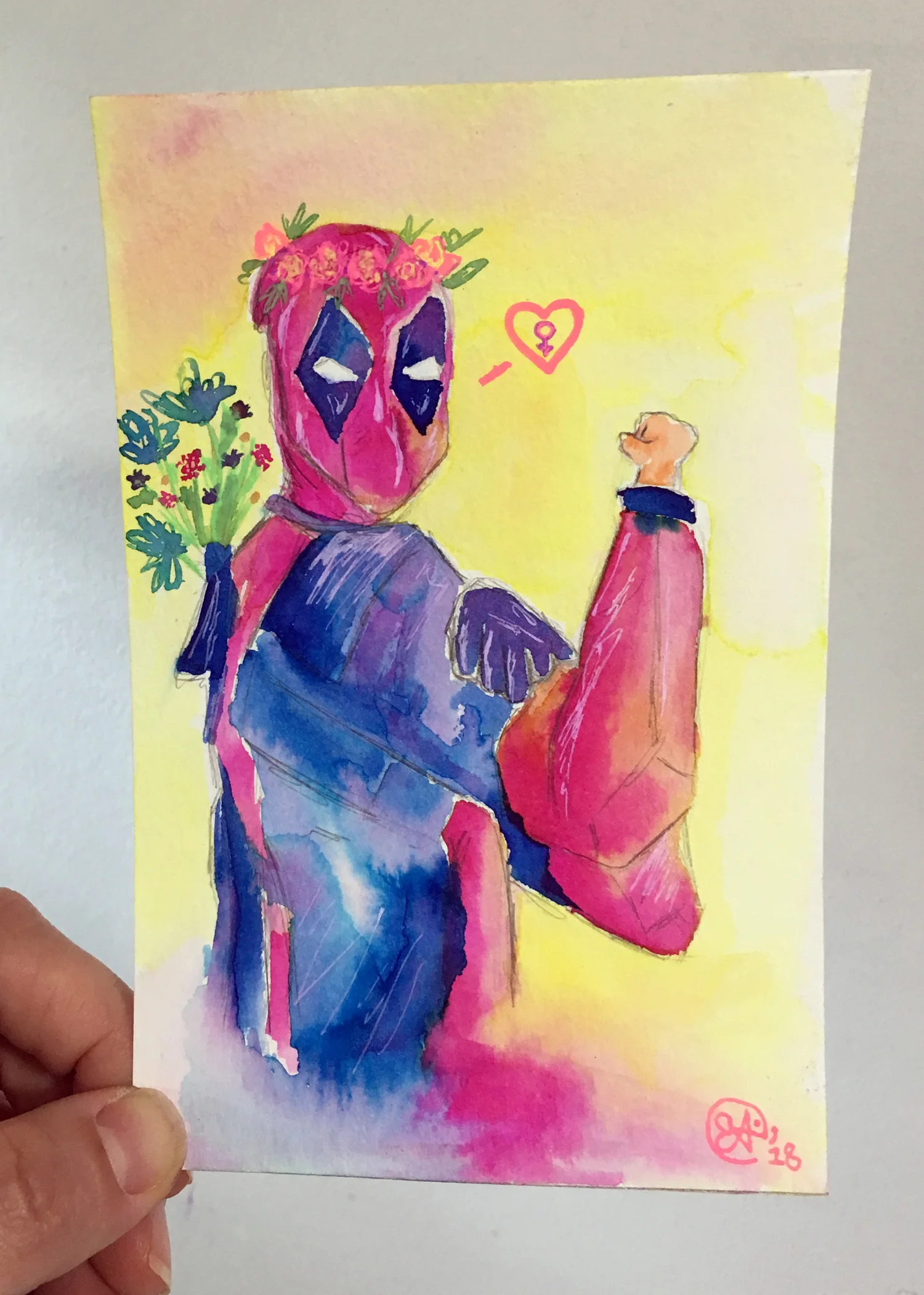 DeadpoolFeminist_UNFRAMED_WEB.jpg