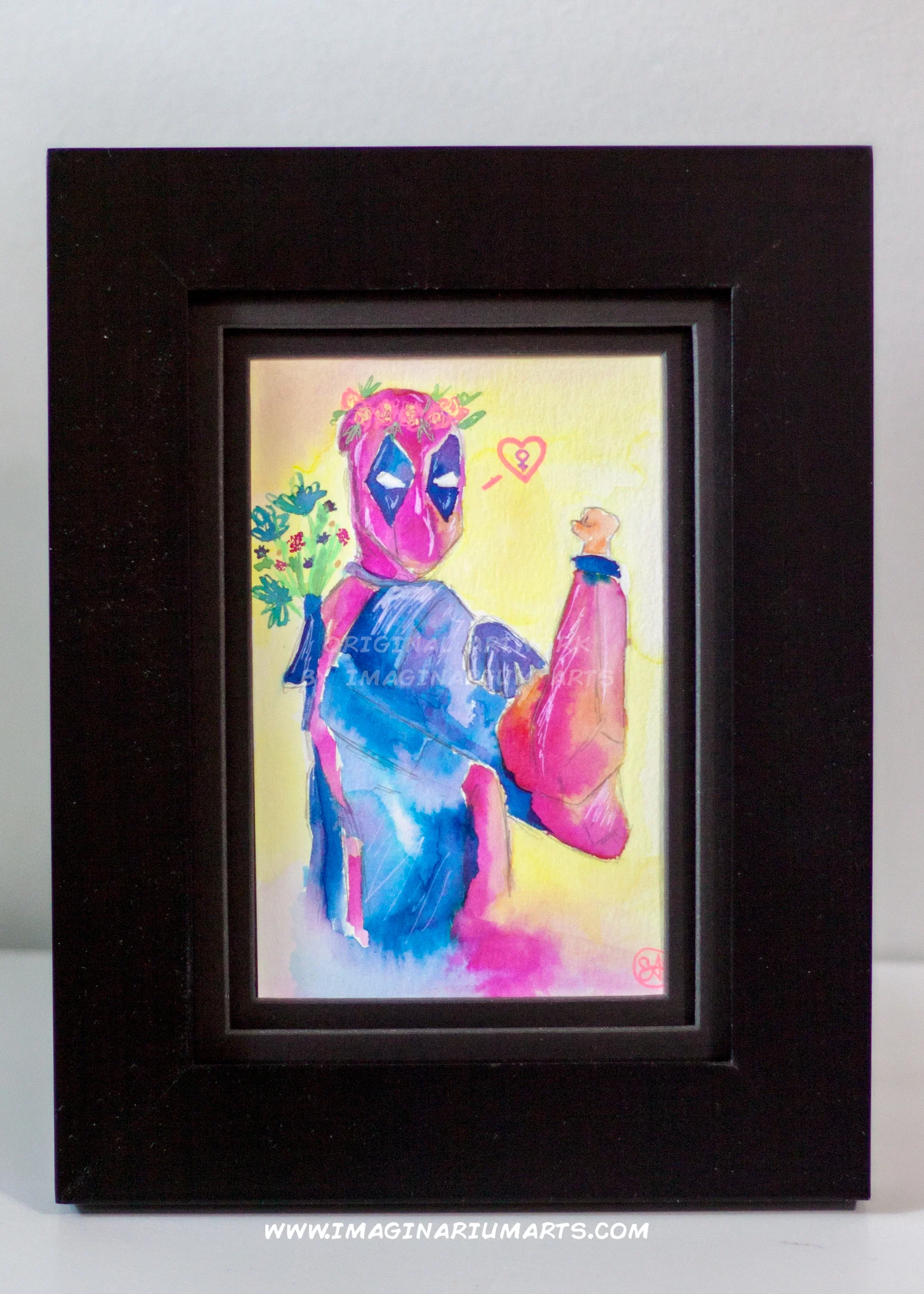 DeadpoolFeminist_FRAMED_WEB.jpg