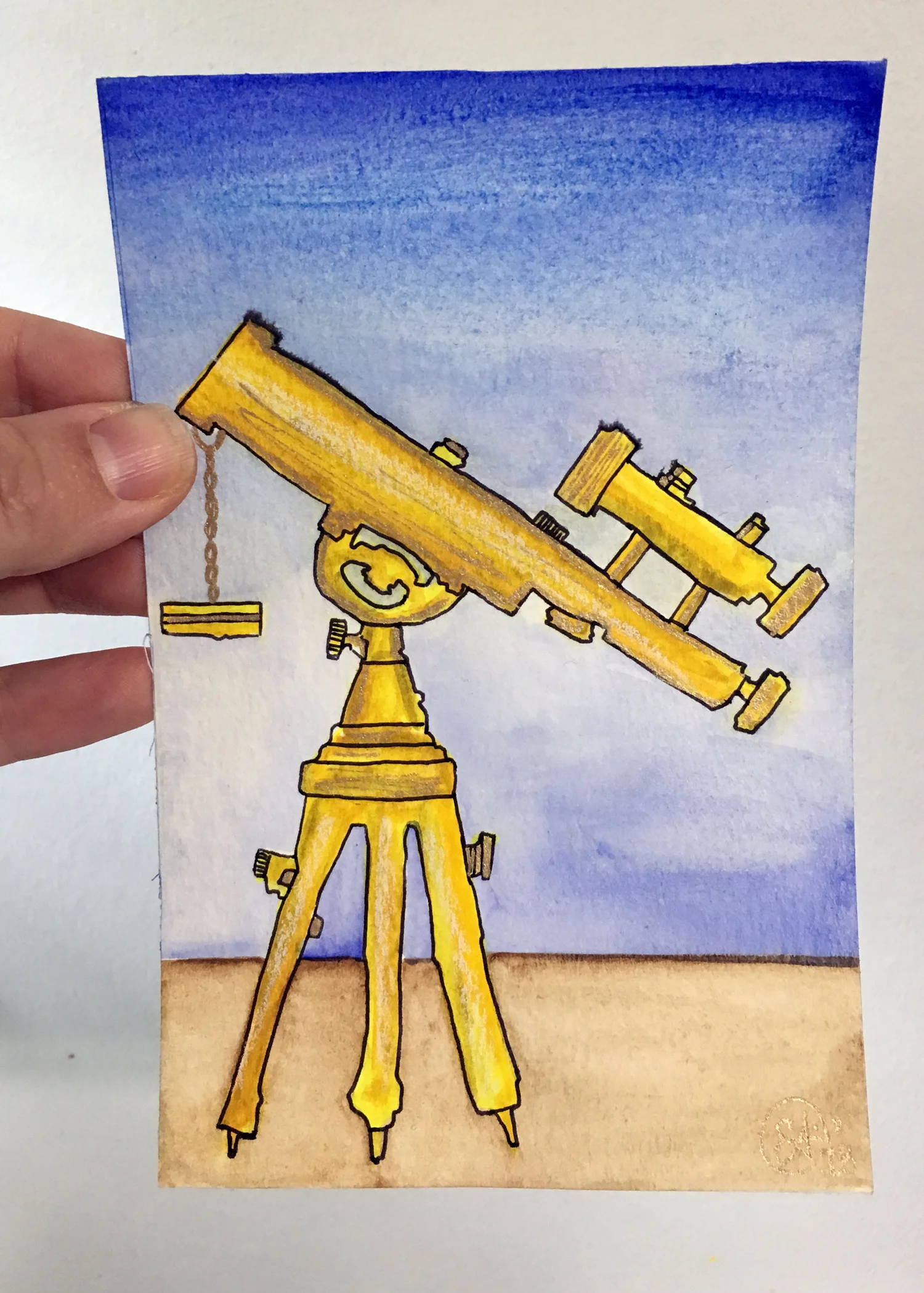 telescope_UNFRAMED_WEB.jpg