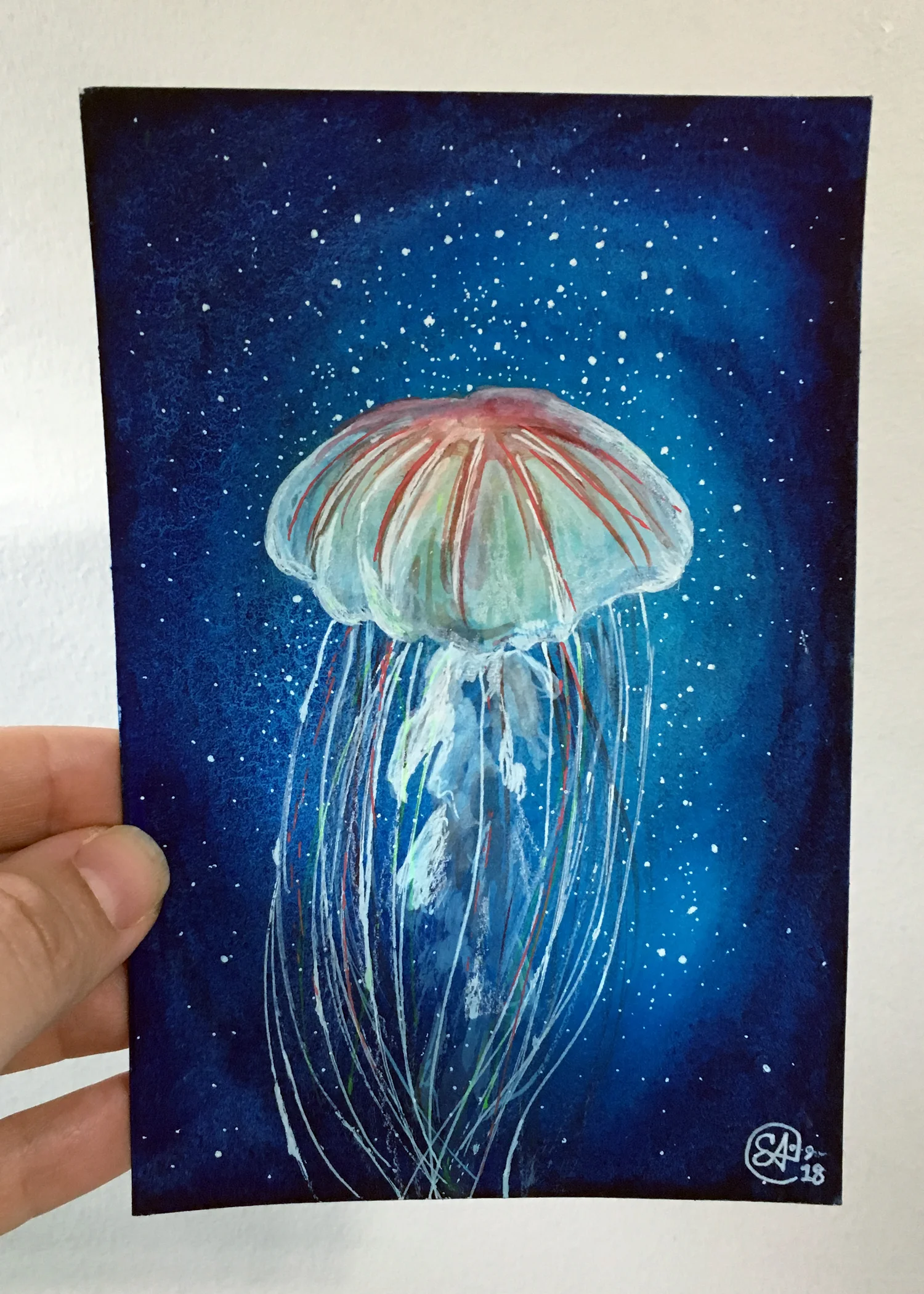 Jellyfishsingle_UNFRAMED_WEB.jpg