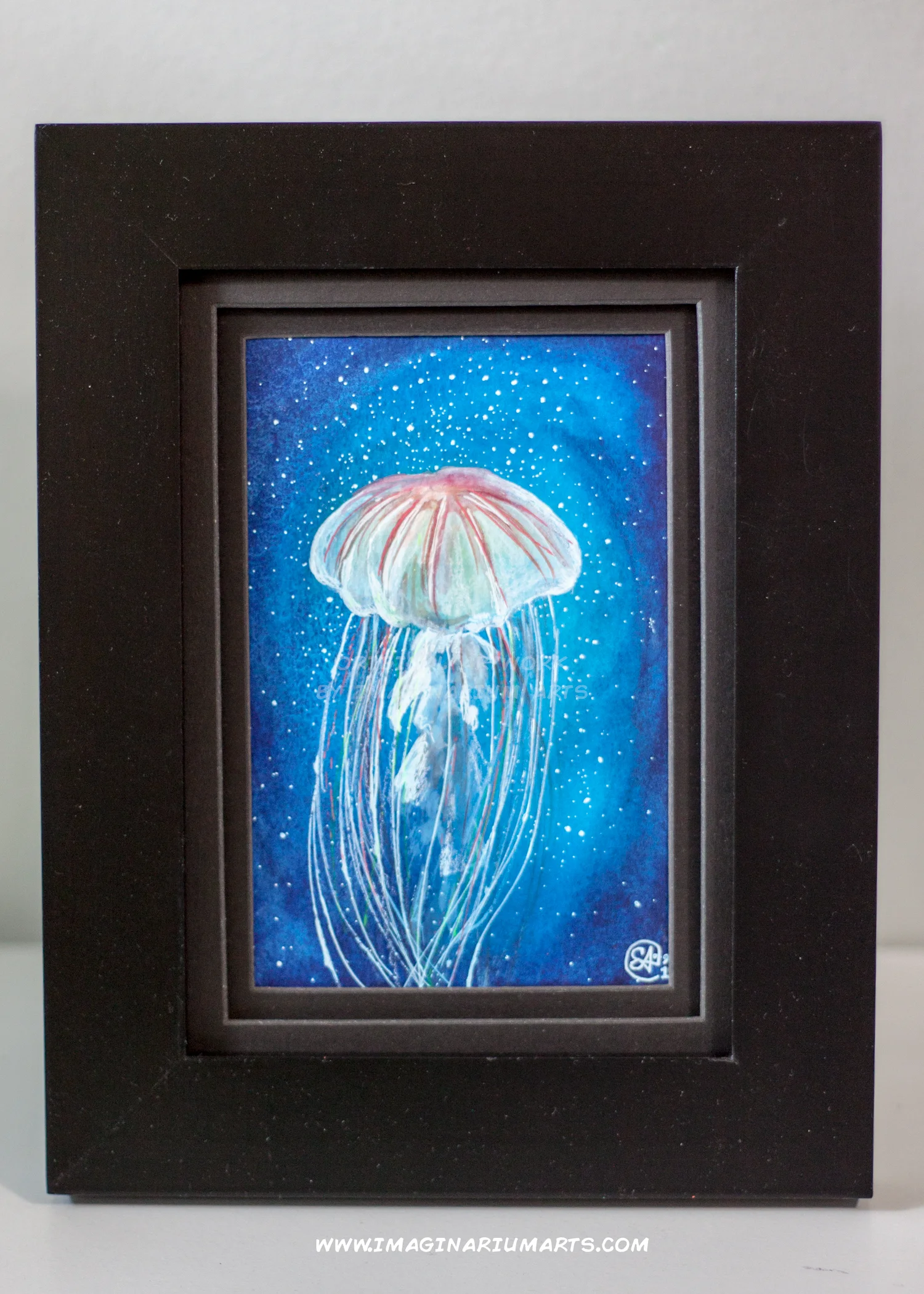 Jellyfishsingle_FRAMED_WEB.jpg