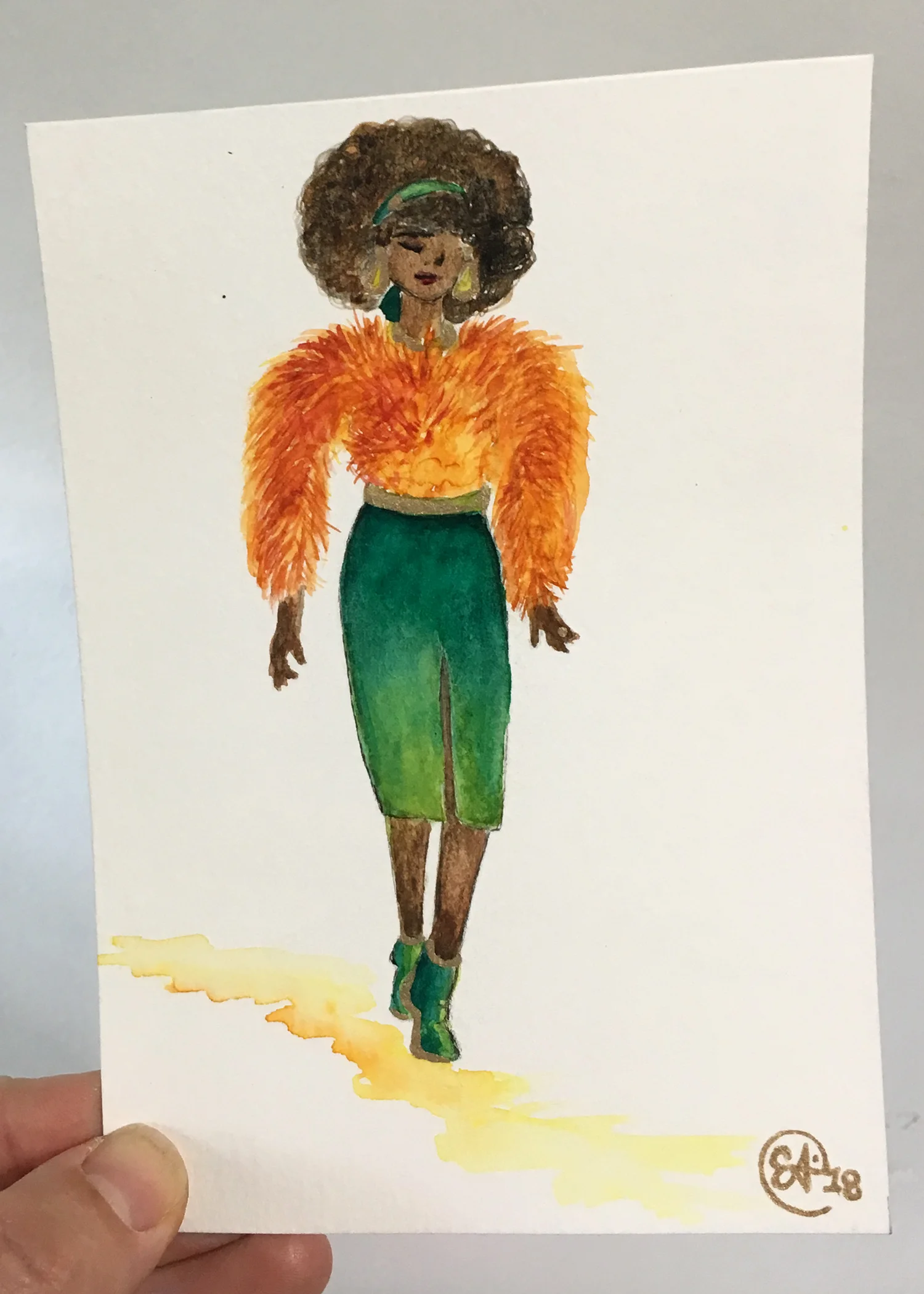 1970s_PuffJacket_UNFRAMEDWEB.jpg