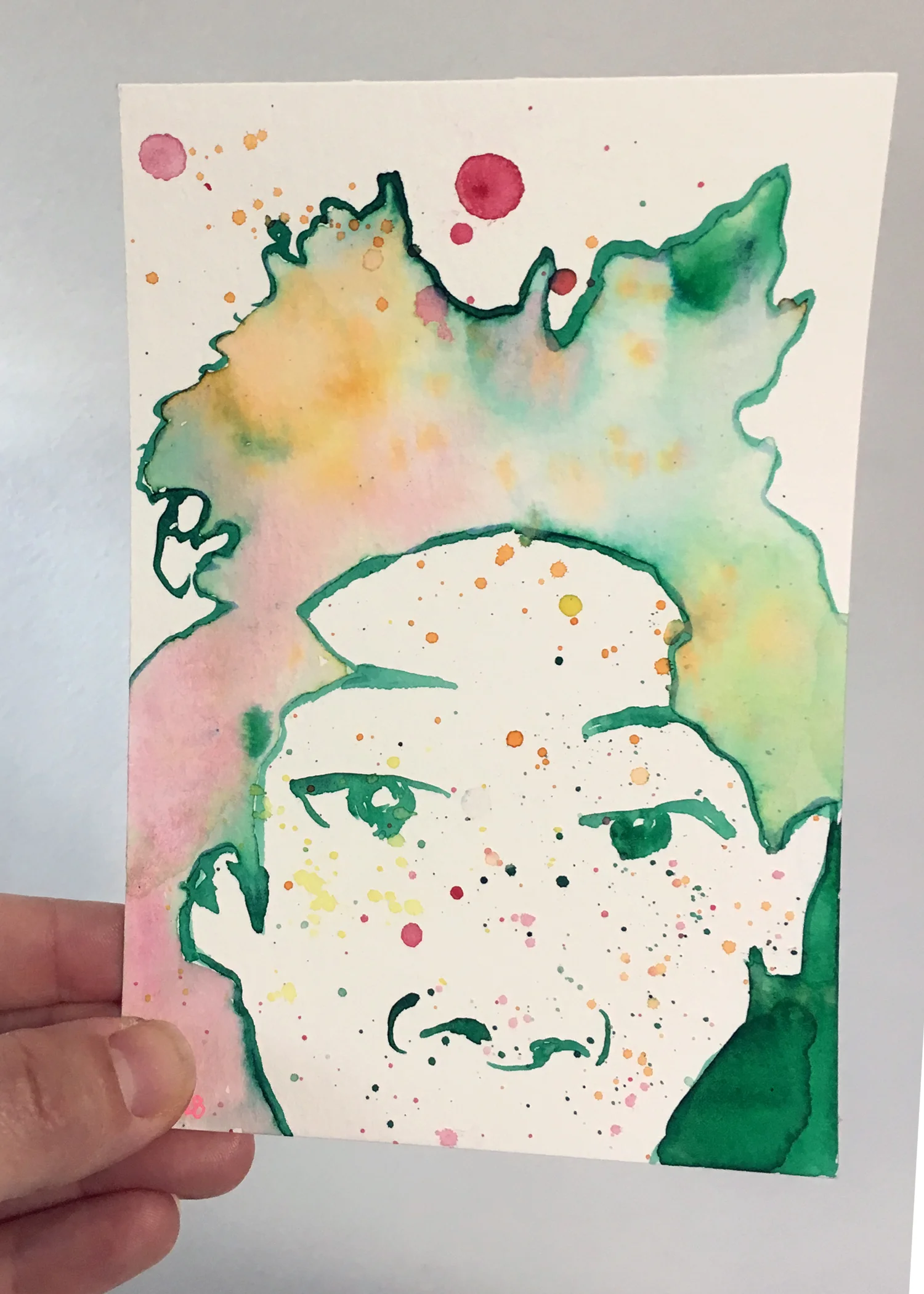 BasquiatAbstract_UNFRAMEDWEB.jpg