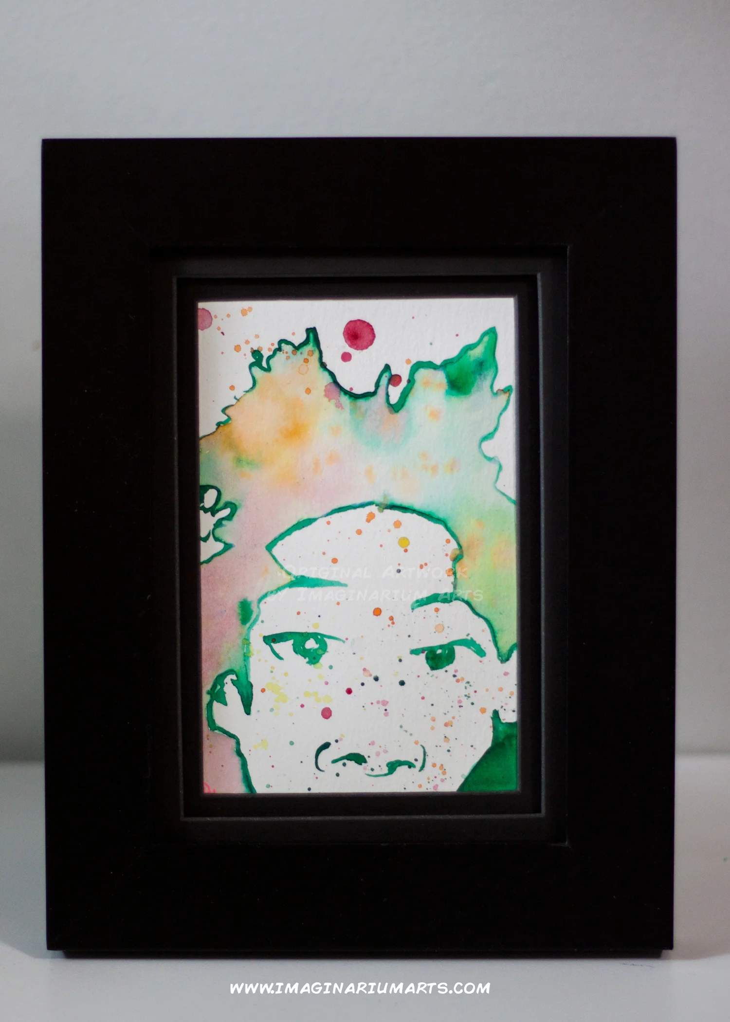 BasquiatAbstract_FRAMEDWEB.jpg