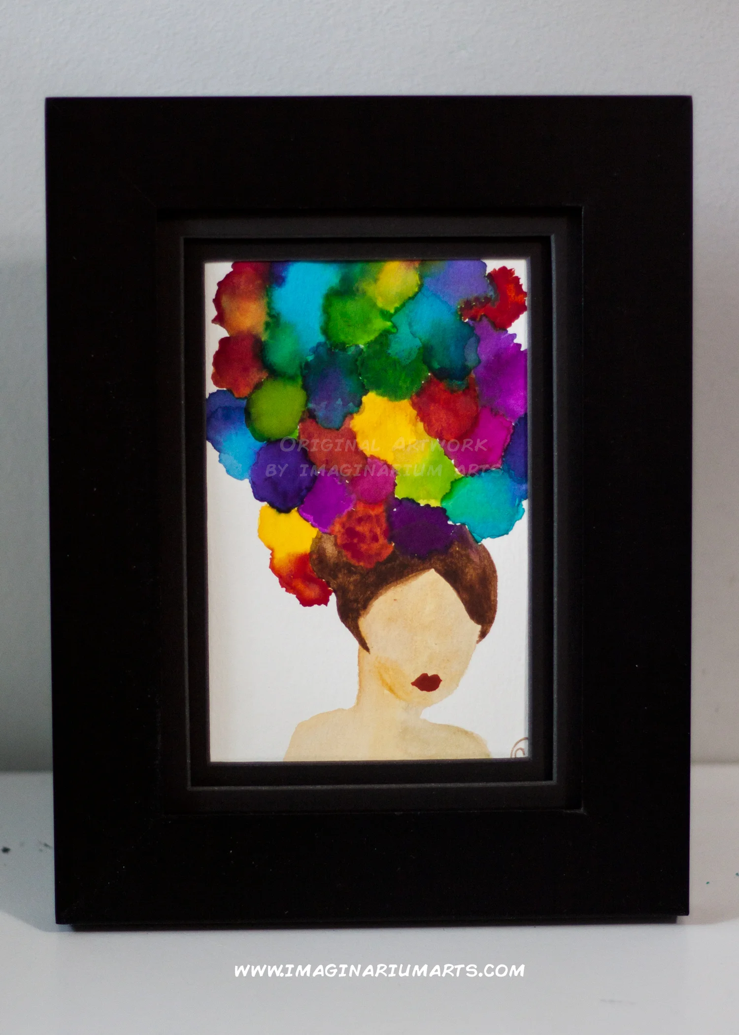 PomPomHat_FRAMEDWEB.jpg