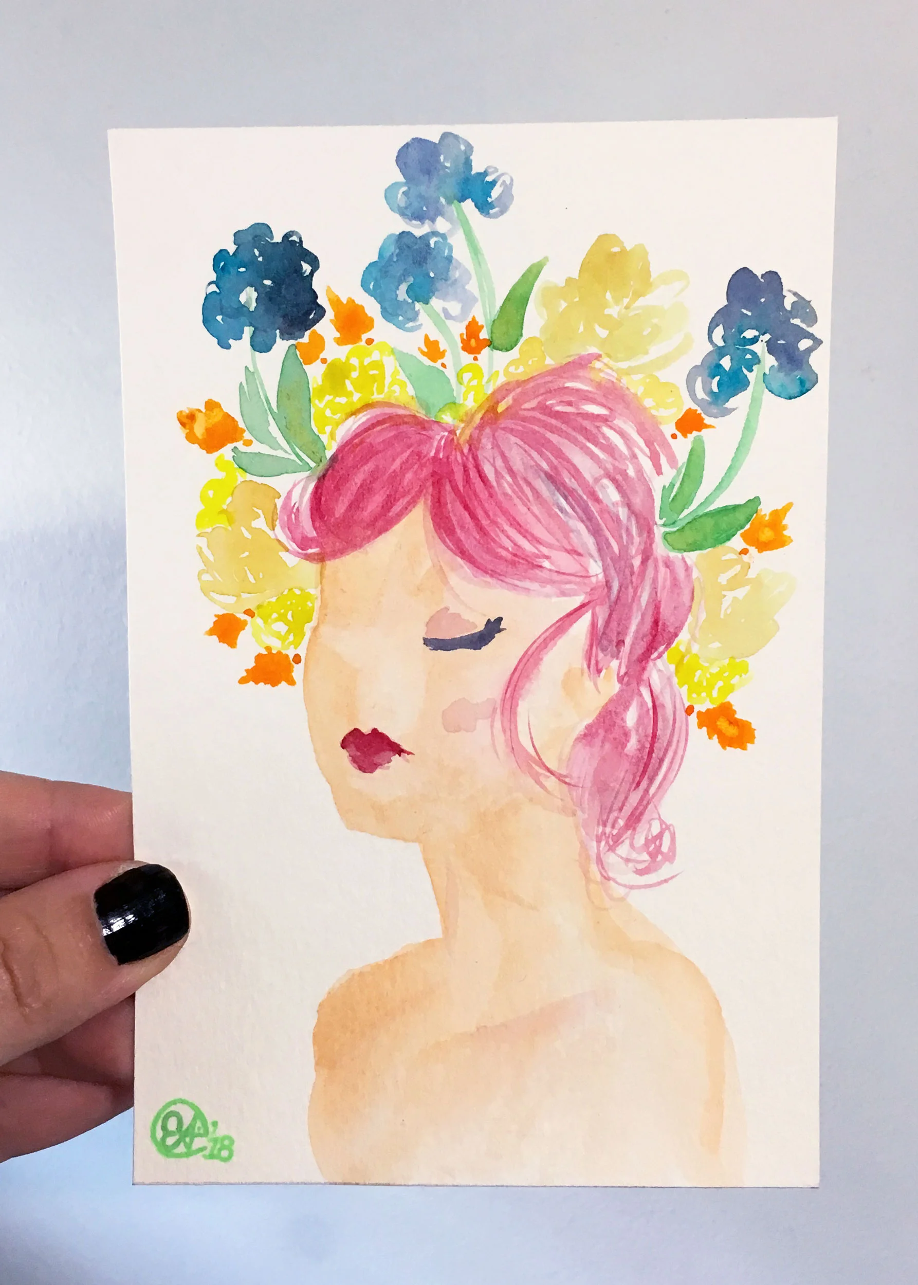 FlowerGirl_UNFRAMED_WEB.jpg