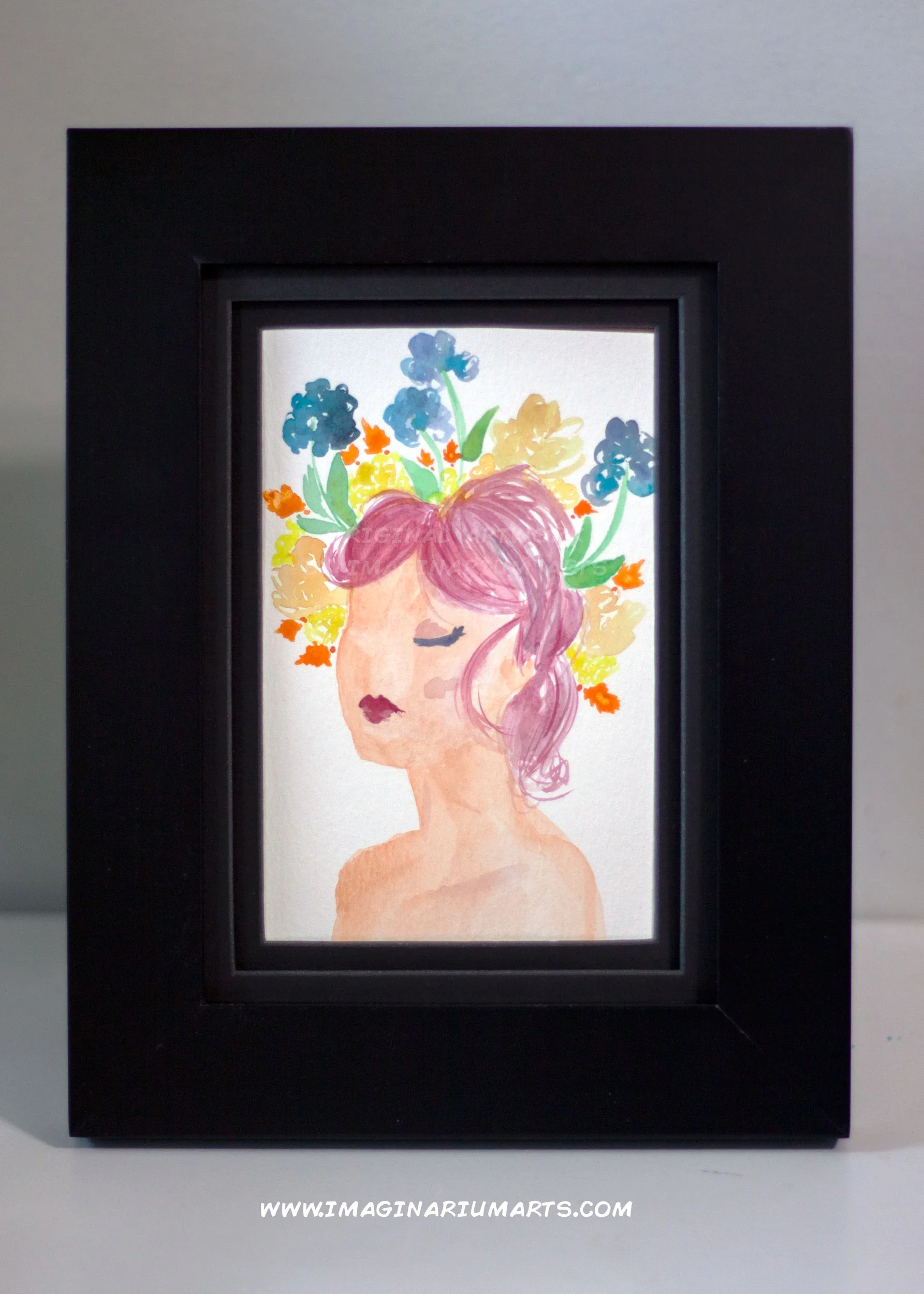 FlowerGirl_FRAMED_WEB.jpg