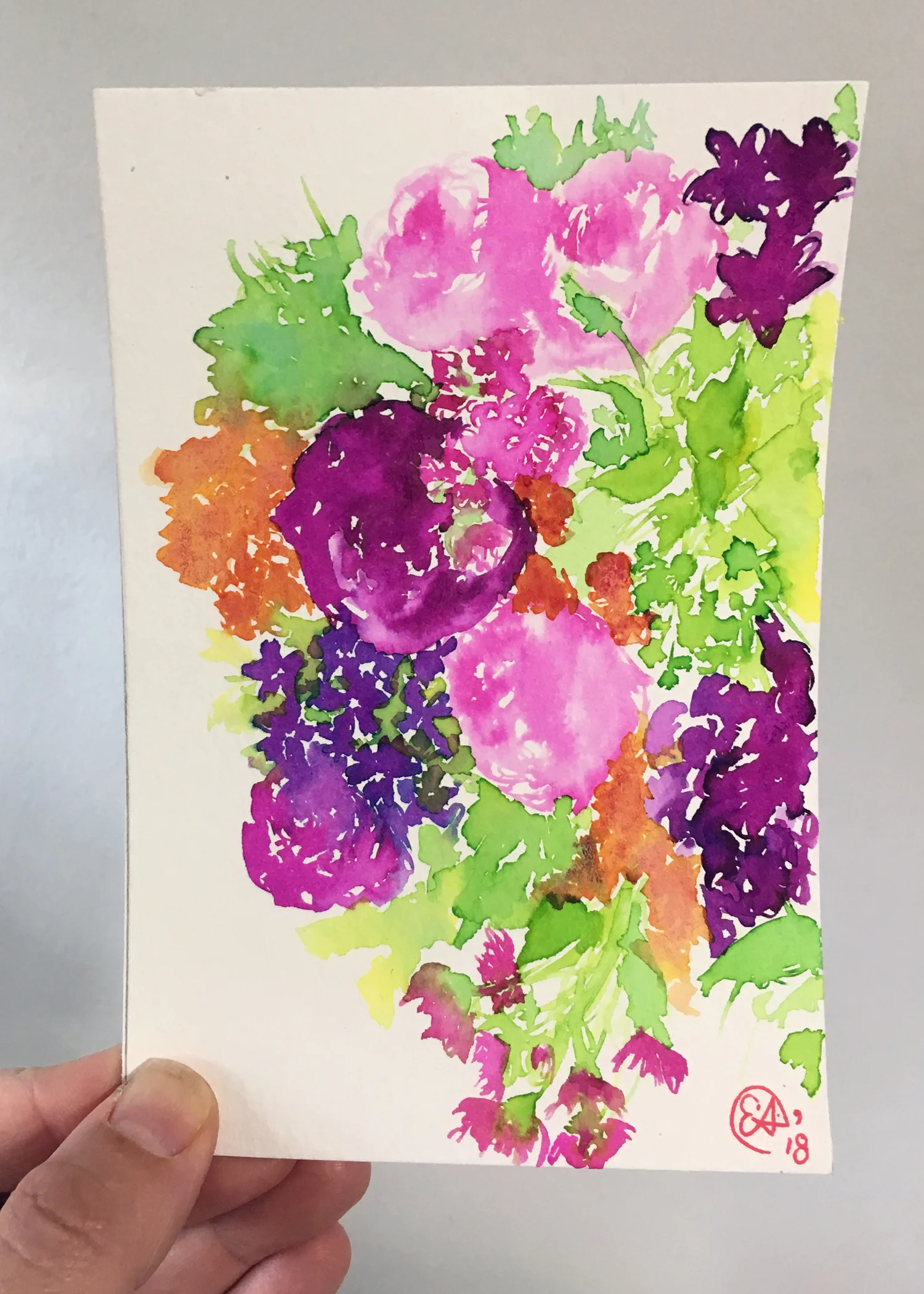 BigBlossoms_LooseFlorl_UNFRAMED_WEB.jpg