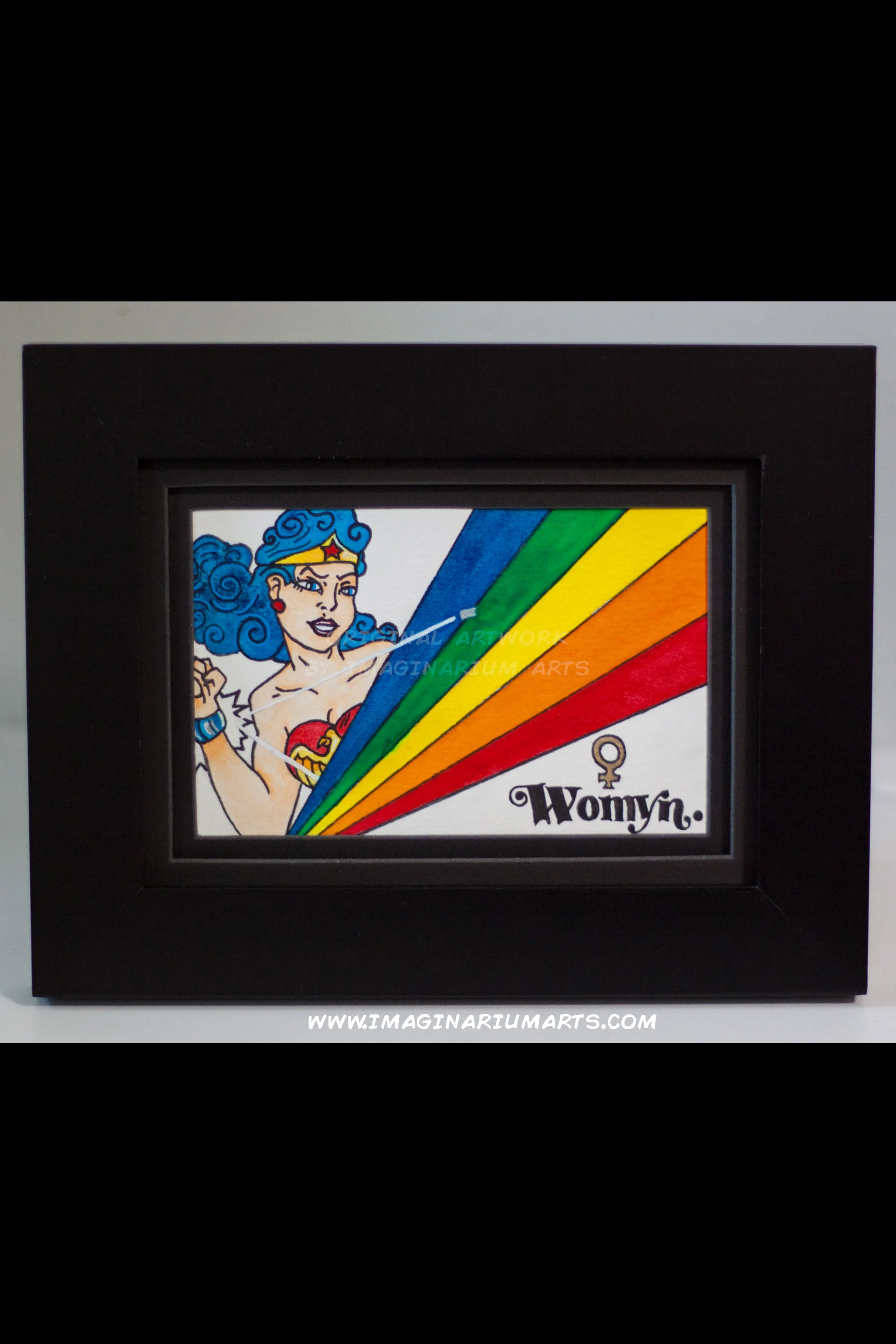 WonderfulWomyn_FRAME.jpg