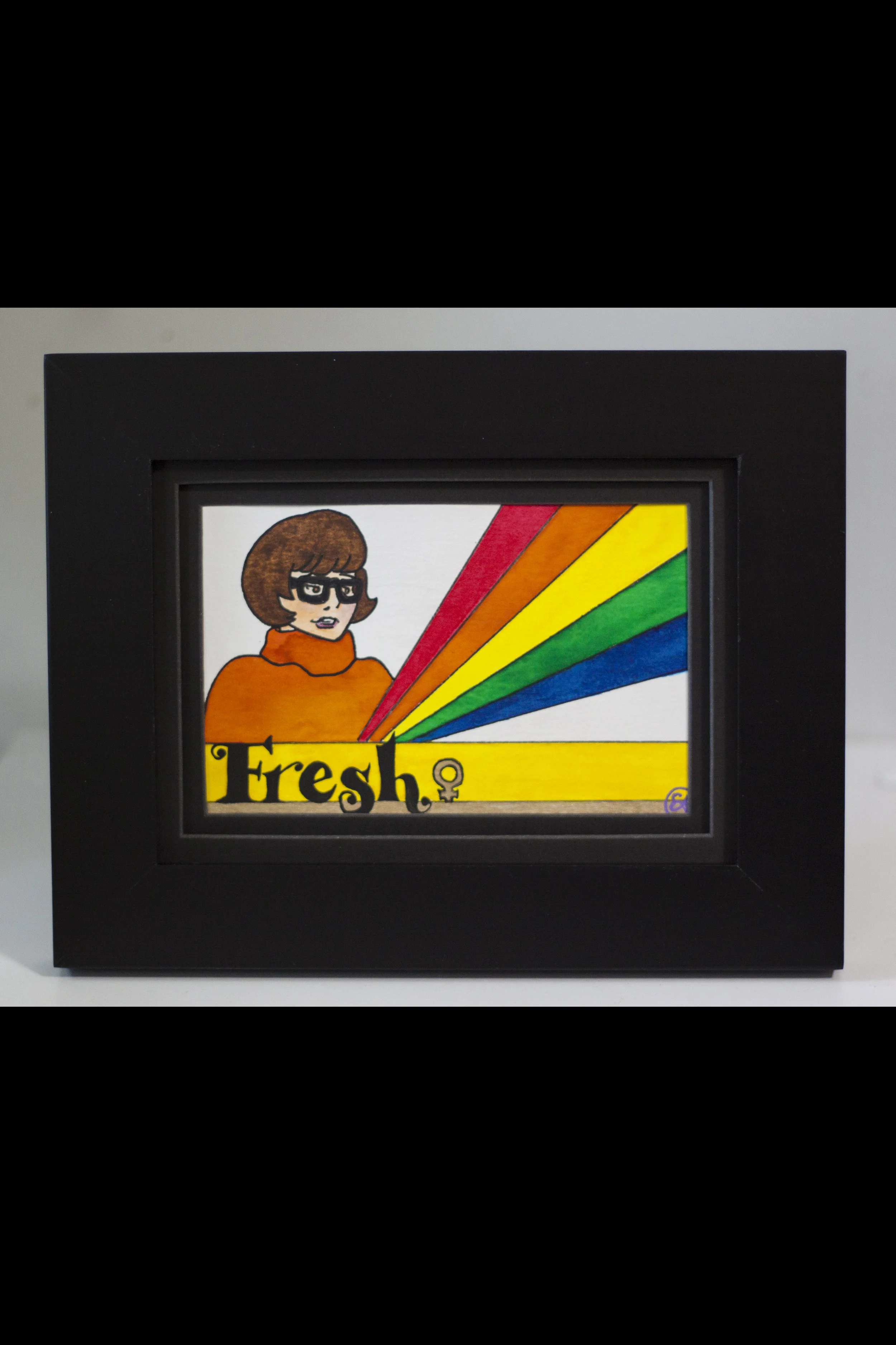 JinkiesThatsFresh_FRAMED.jpg