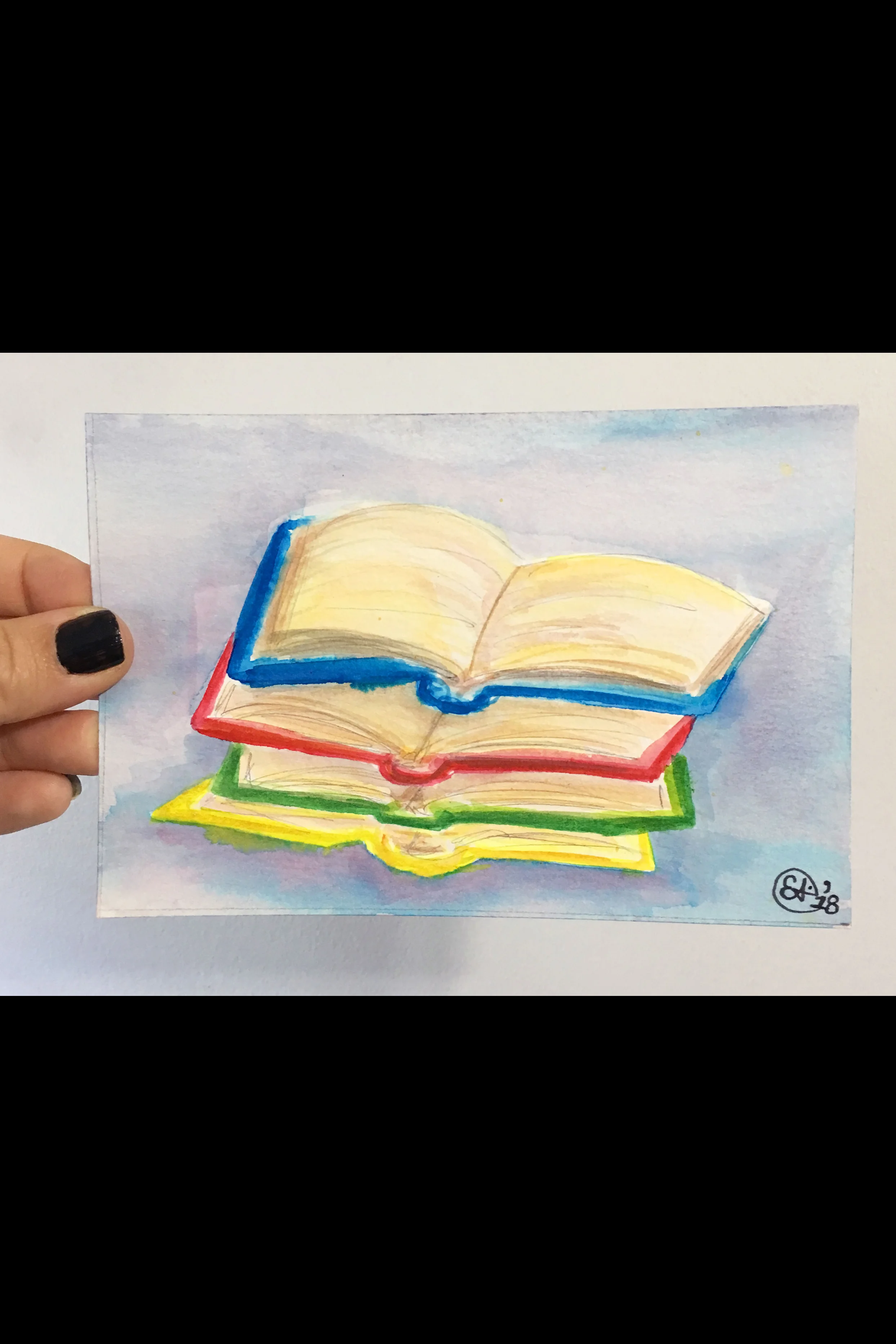 BookStack_UNFRAMED_WEB.jpg
