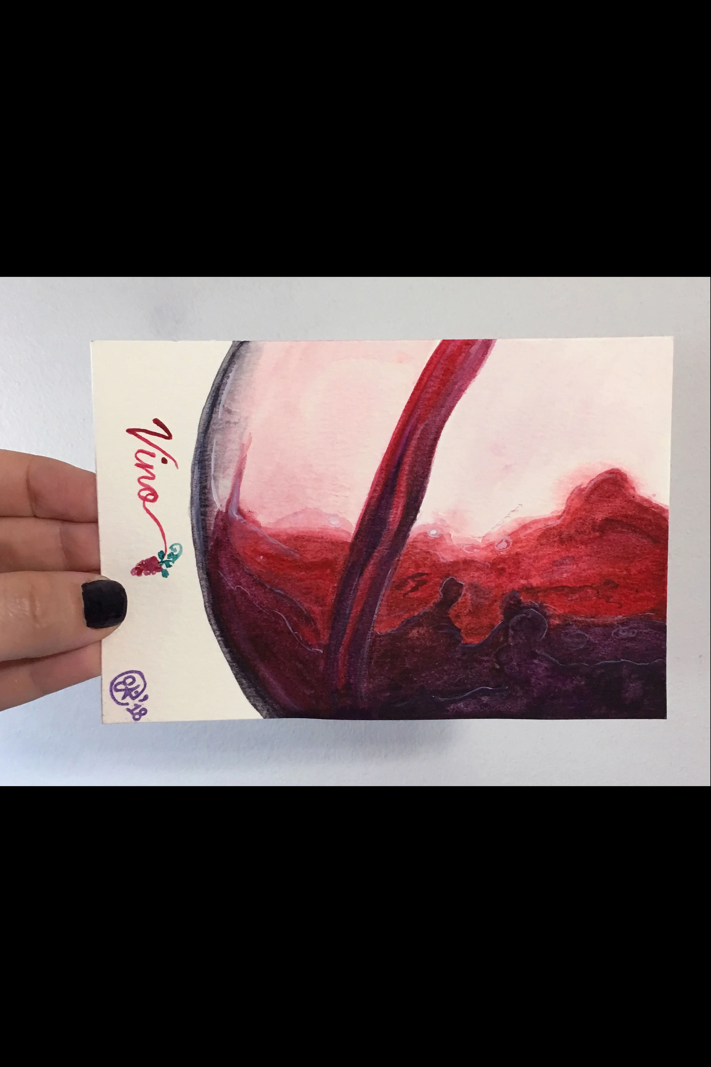 Vino_UNFRAMED_WEB.jpg