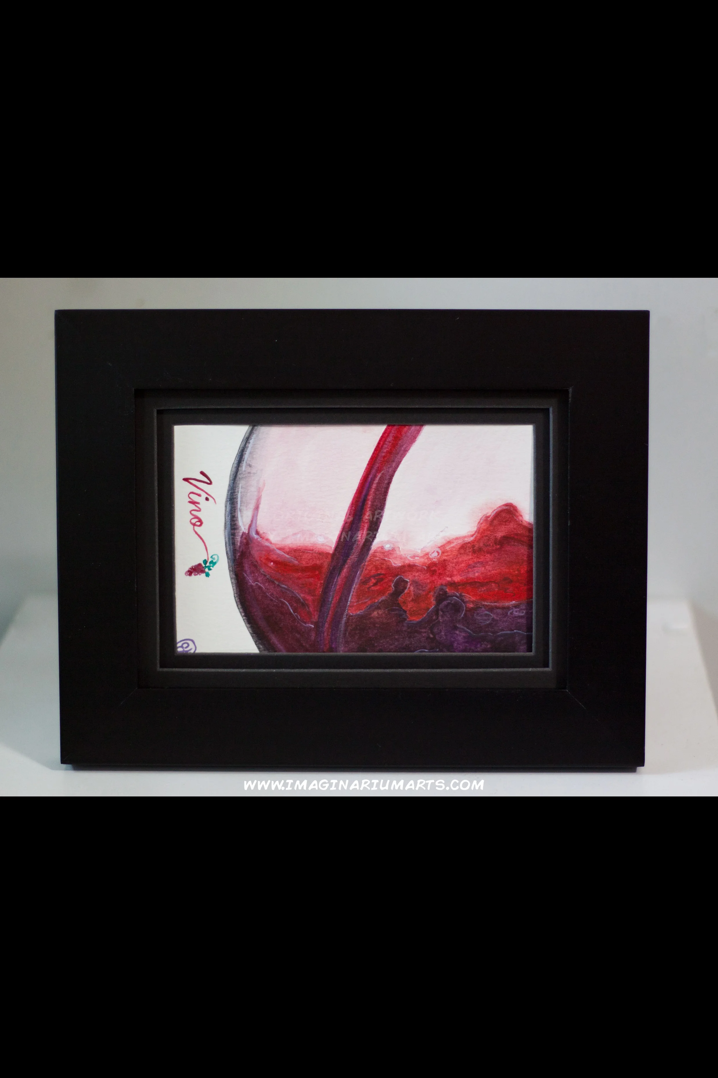 Vino_FRAMED_WEB.jpg