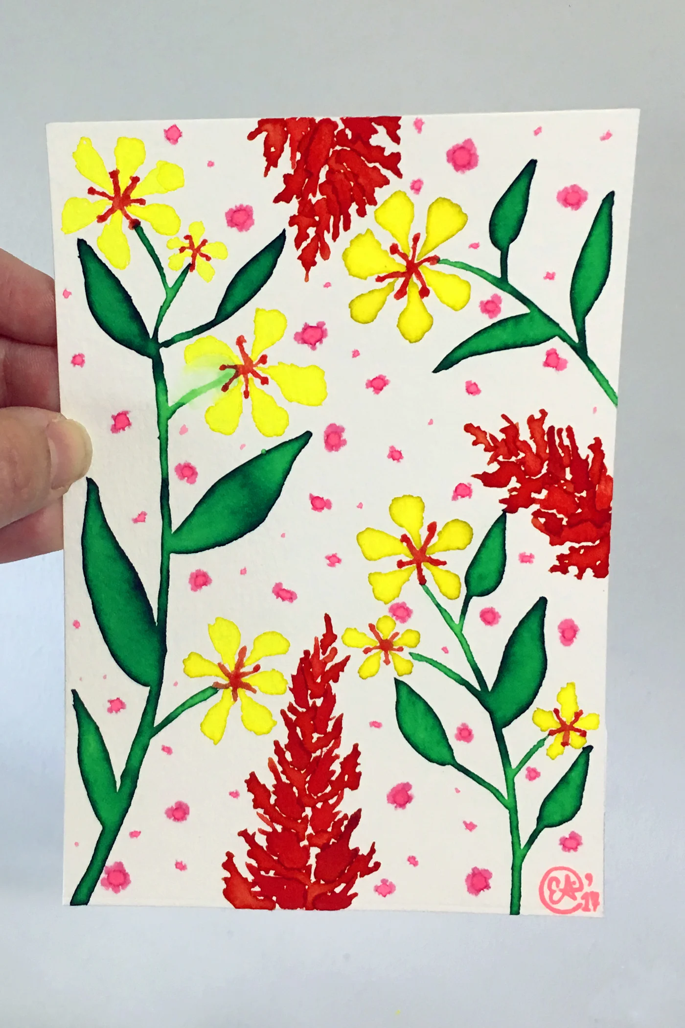 MiniFlorals_UNFRAMEDWEB.jpg