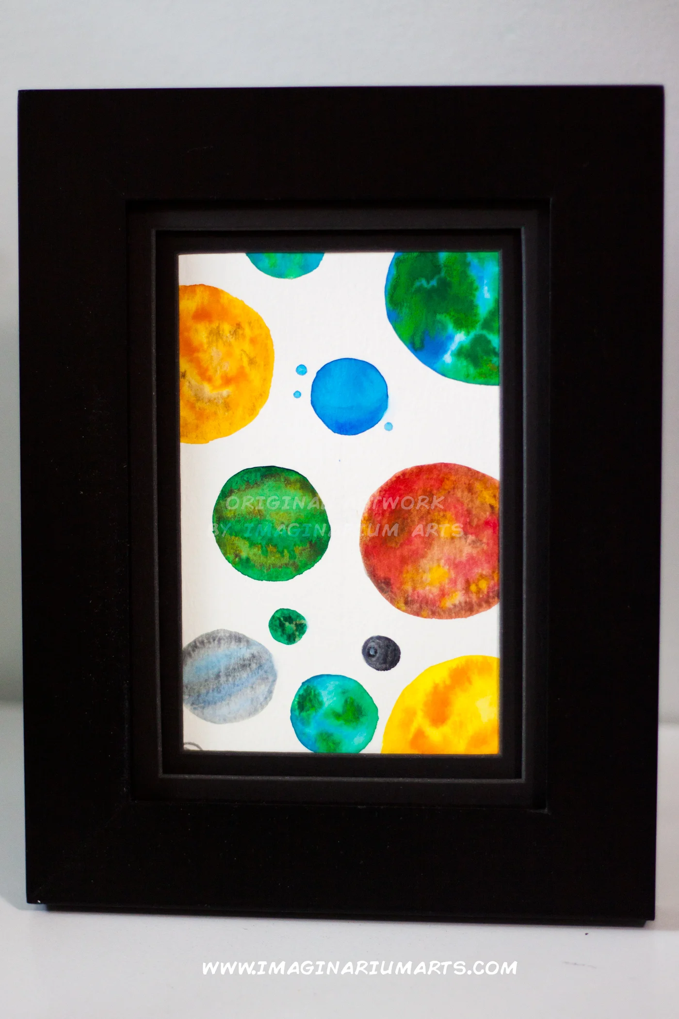Interplanetary2_FRAMEDWEB.jpg