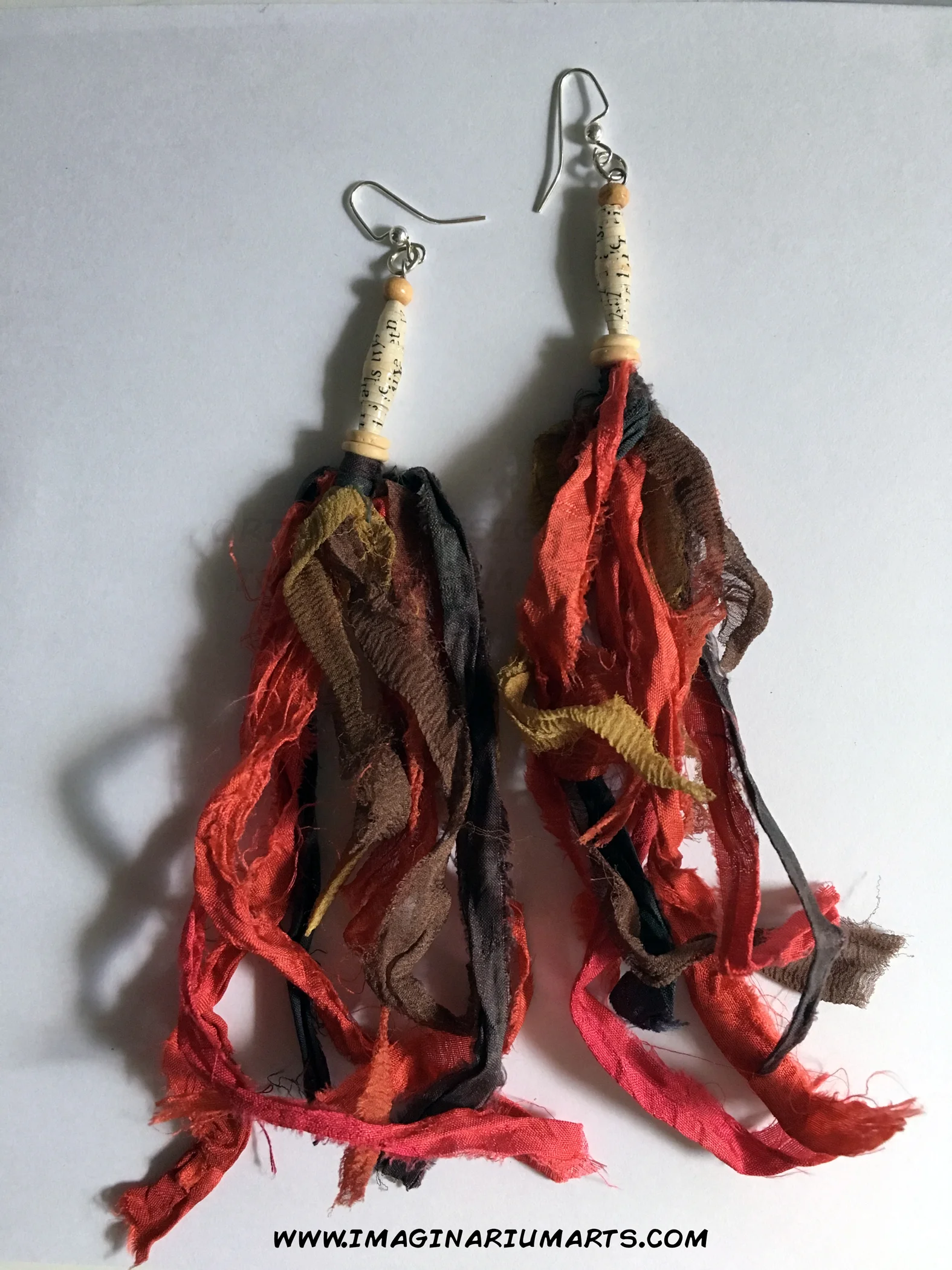 RedTassel_Earrings_NO_STAND.jpg