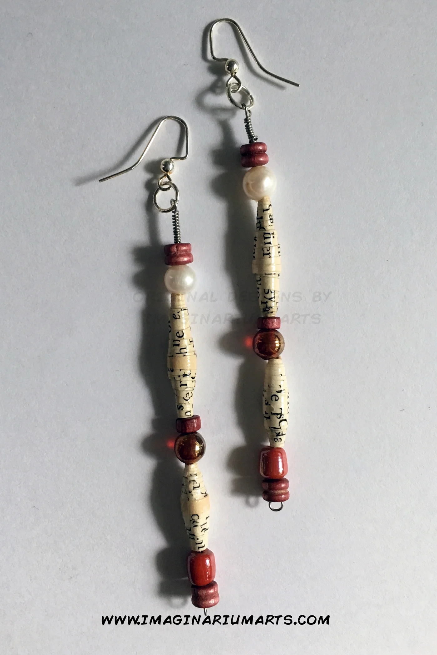 pearlbook_Dropearrings_NOSTAND.jpg