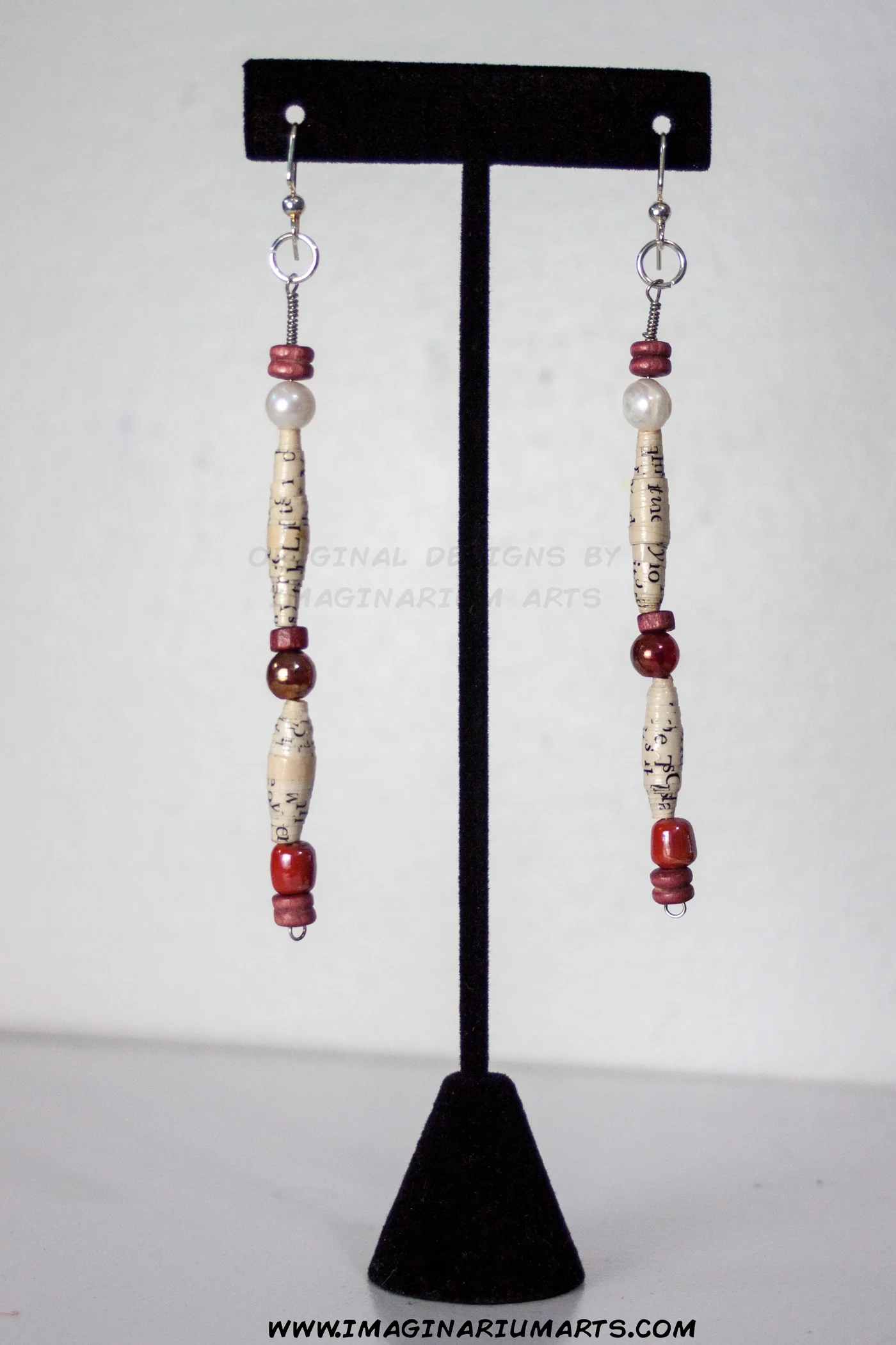 pearlbook_Dropearrings.jpg