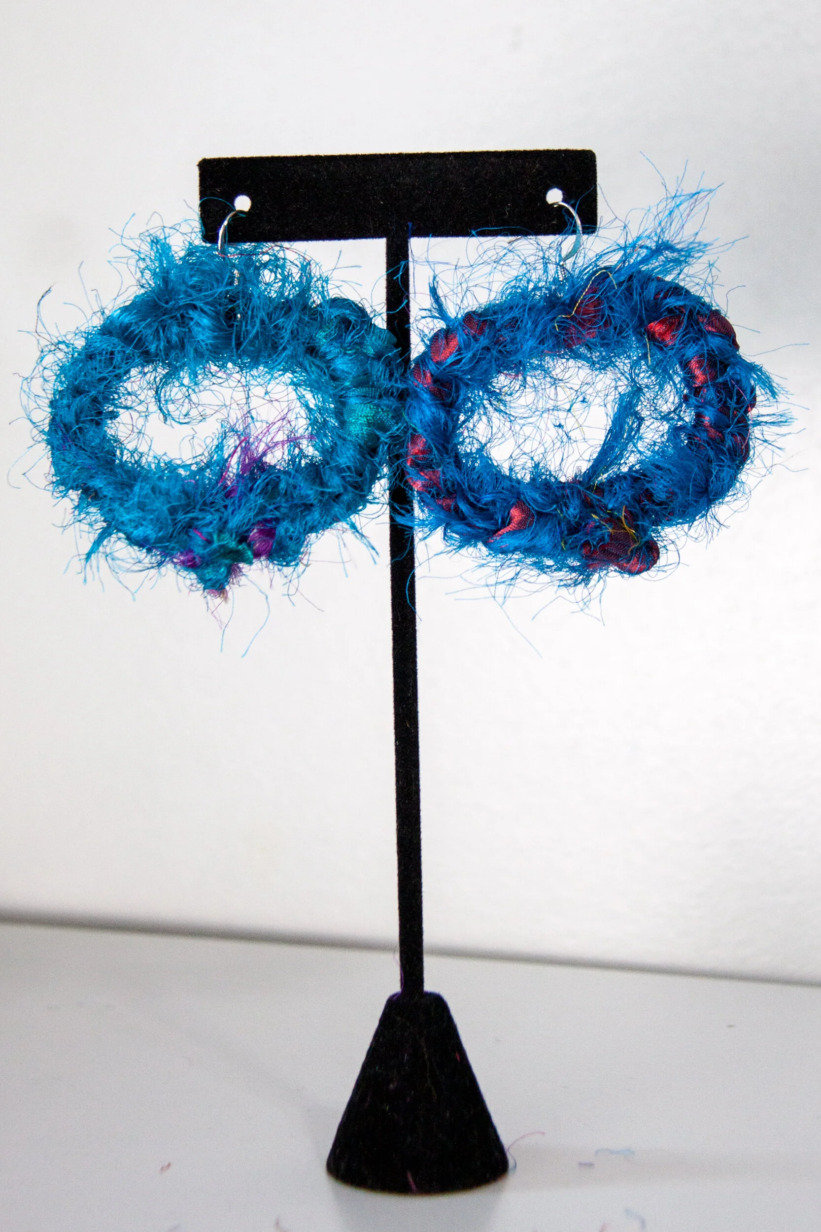 MisfitMuppetThree_STAND.jpg