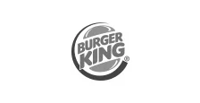 ico-burgerking.jpg