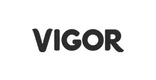 ico-vigor.jpg