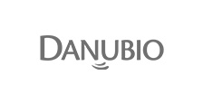 ico-danubio.jpg