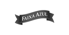 ico-faixaazul.jpg