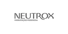 ico-neutrox.jpg