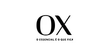ico-ox.jpg