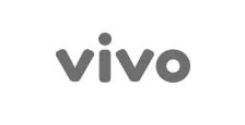 vivoi.jpg