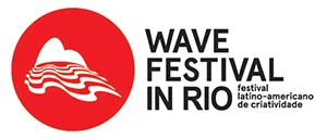 wavefestival.jpeg