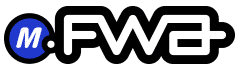 fwa.gif