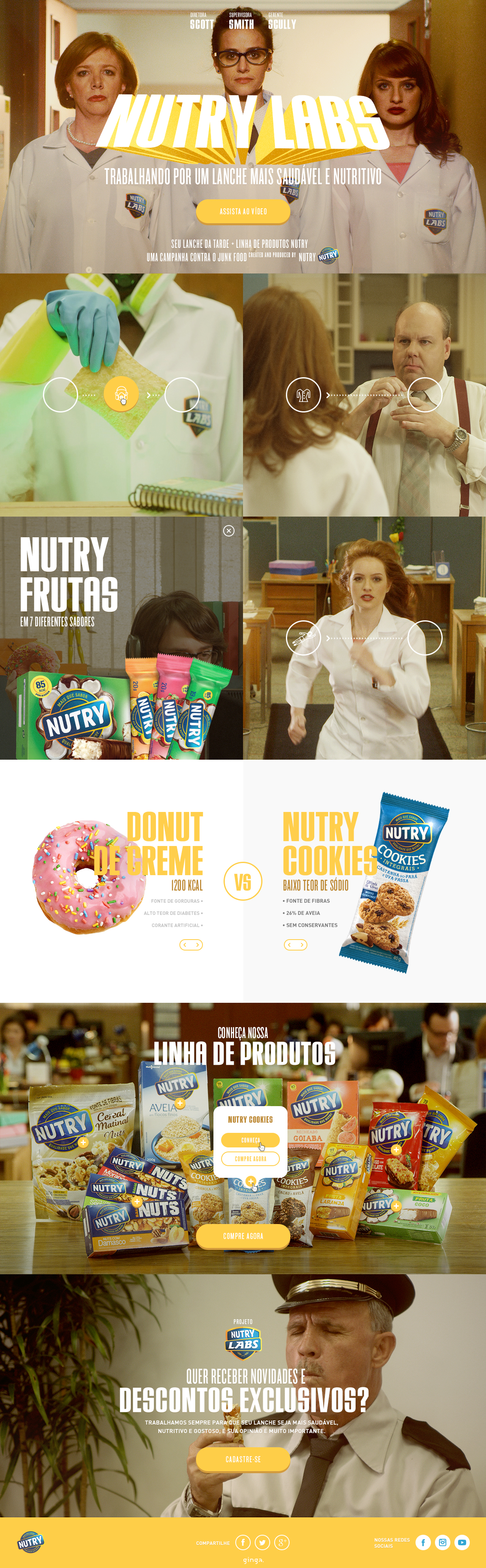 nutrylabs_site.jpeg