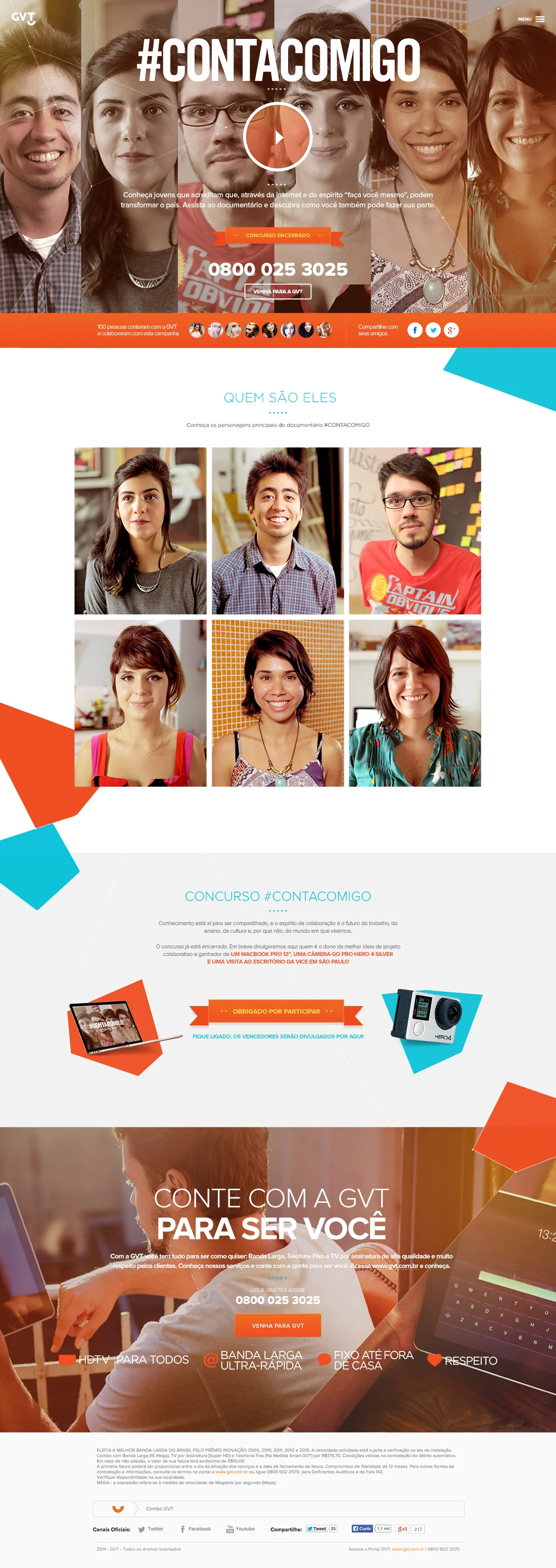 contacomigo_site.jpeg