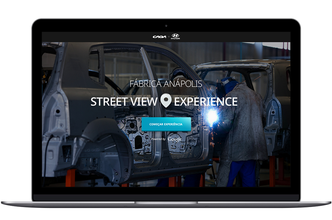 streetview.jpeg