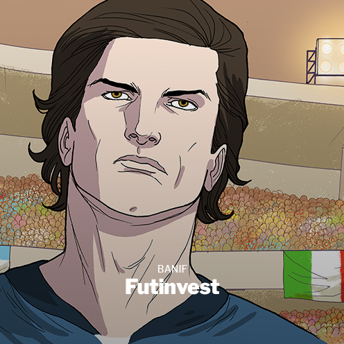 FutInvest