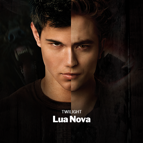 TWILIGHT---lua-nova.png