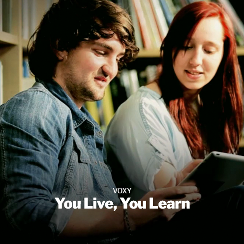 VOXY--You-Live-you-learn.png