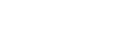 GINGA---logo-small.png