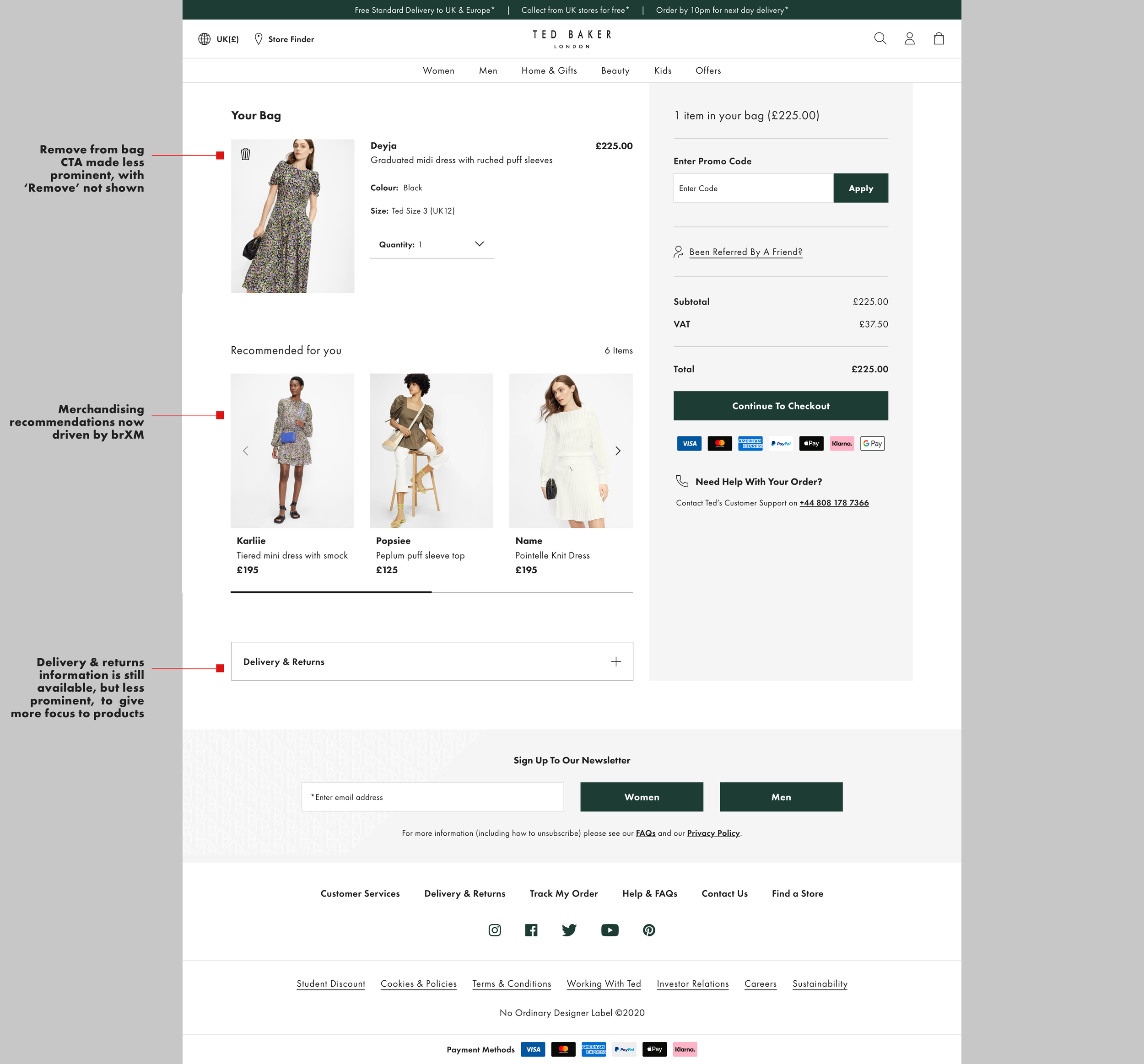 2a. Bag - Promo Dropdown Closed - 1280 – 3@2x.png