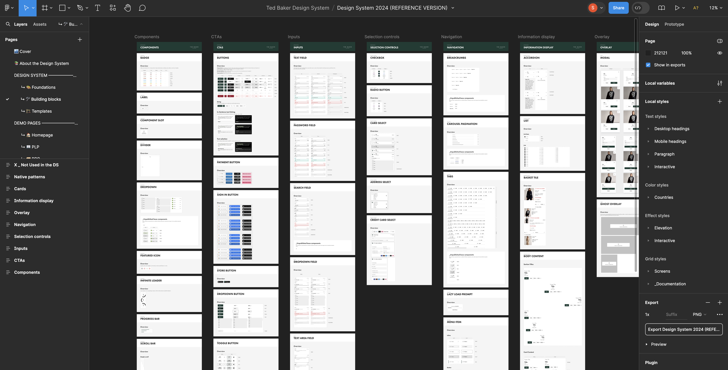Screenshot 2024-05-13 at 09.18.19.png