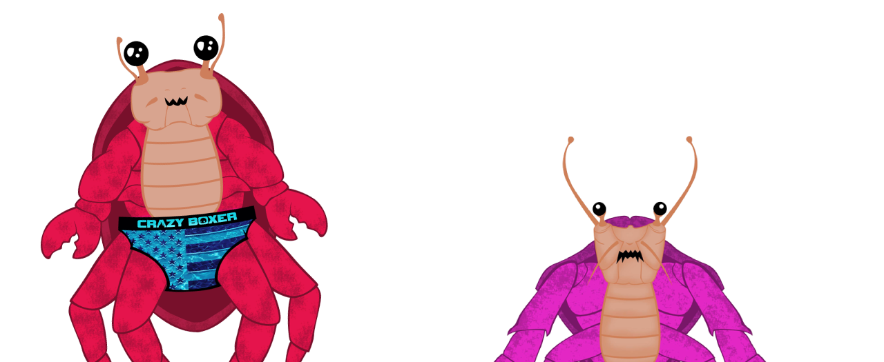 171022-Crab-People-pink-red.png