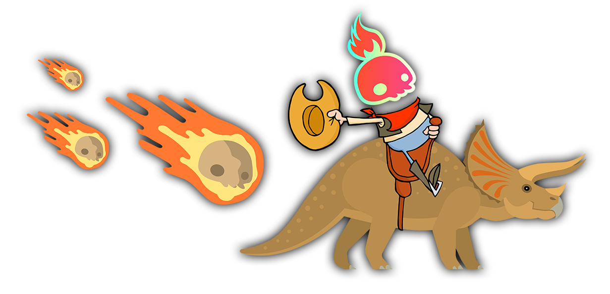 METOER.png