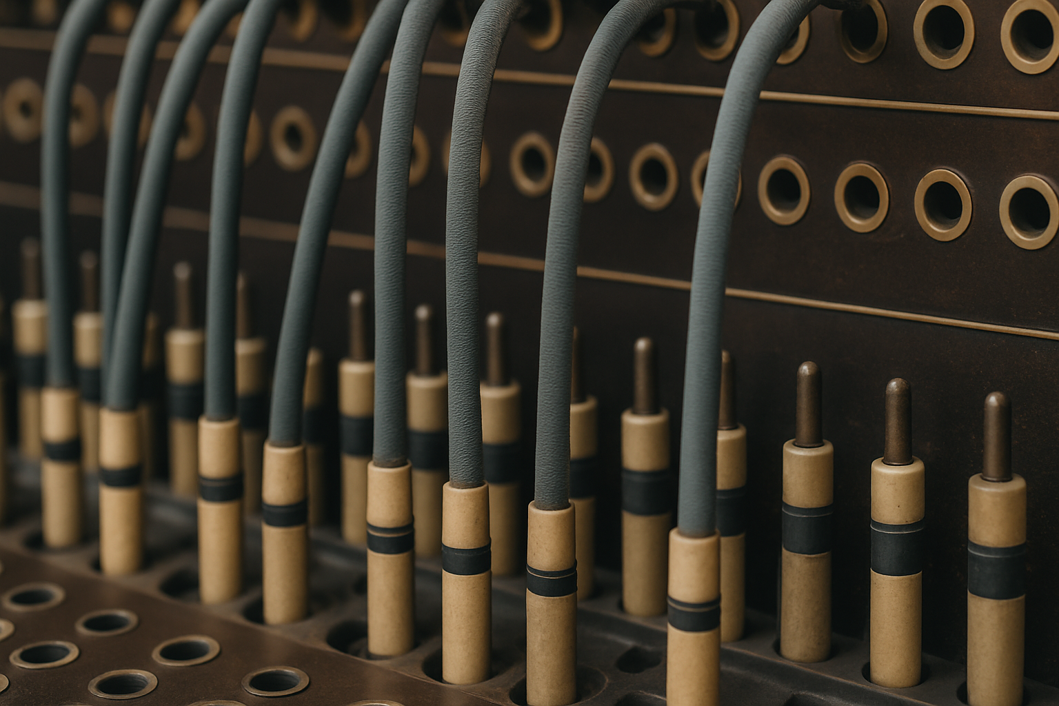 ChatGPT Image Jul 22, 2025 at 08_50_15 AM.png