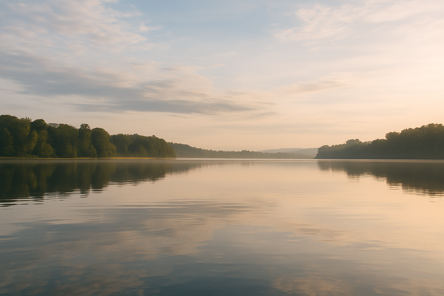 ChatGPT Image Jul 22, 2025 at 06_55_52 AM.png